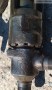 f1ef0da7-d240-4b1f-8dca-5684f97b8f46 — копия
